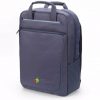 Balo Tucano Workout3 Rucksack 15 Inch