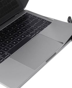 Miếng dán kê tay cho Macbook 12 inch