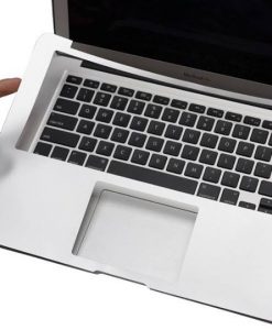 Dán kê tay cho Macbook 12 inch chính hãng 100%