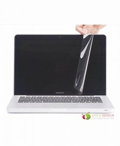 Dán màn hình HD Pro Retina cho Macbook 12 - 15"