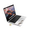 Dán toàn thân JCPAL cho Macbook Pro 2016 chống xước hiệu quả