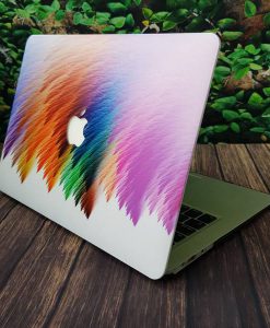 case ốp cho macbook hoạt iết nhe nhang