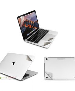 Dán Full Body JCPAL 12 inch dành cho Macbook