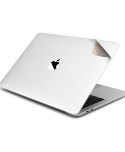 Miếng dán full body JCPAL 12 inch dành cho Macbook