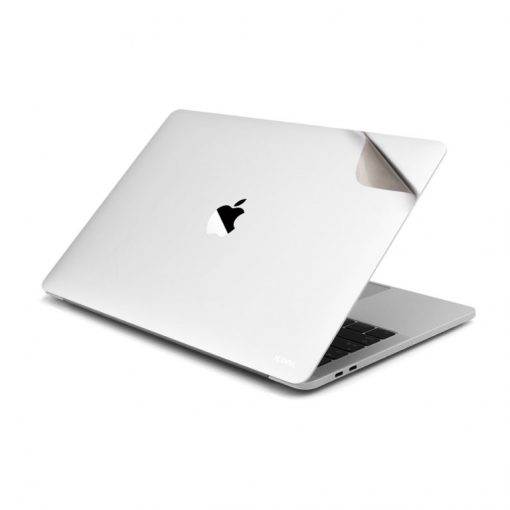 Miếng dán full body JCPAL 12 inch dành cho Macbook