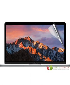 Miếng dán màn hình JCPAL pro 2017 dành cho Macbook