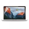 Dán màn hình HD 12 Inch cho Macbook