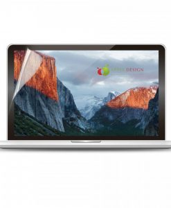 Dán màn hình HD 12 Inch cho Macbook