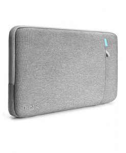 Túi chống sốc Macbook TOMTOC (USA) 360° PROTECTIVE