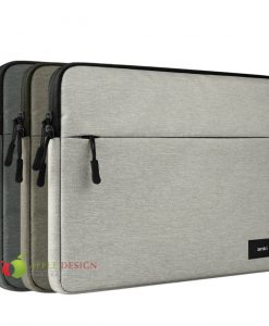 Túi chống sốc Anki cho Macbook 1 - 15 inch