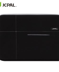 Túi chống sock JCPAL NEOPRENE CLASSIC SLEEVE dành cho Macbook