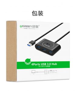 Bo-chia-4-cong- USB-3-Ugreen (5)