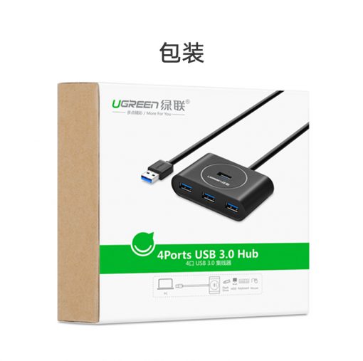 Bo-chia-4-cong- USB-3-Ugreen (5)