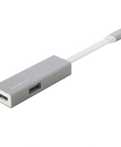 Letouch 3in1 to HDMI