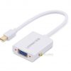 Mini Displayport to VGA Adapter chính hãng Ugreen