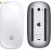 Chuột Macbook Apple Magic Mouse Full Box hàng LLA của Mỹ