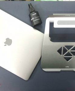 Đế tản nhiệt JCPAL cho Macbook