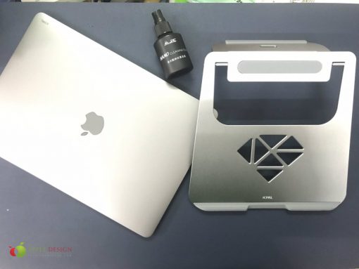 Đế tản nhiệt JCPAL cho Macbook