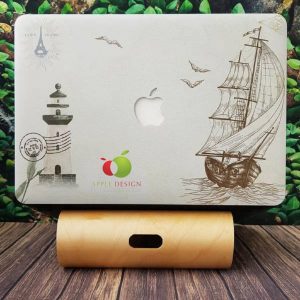 case macbook pro 13 late 2016