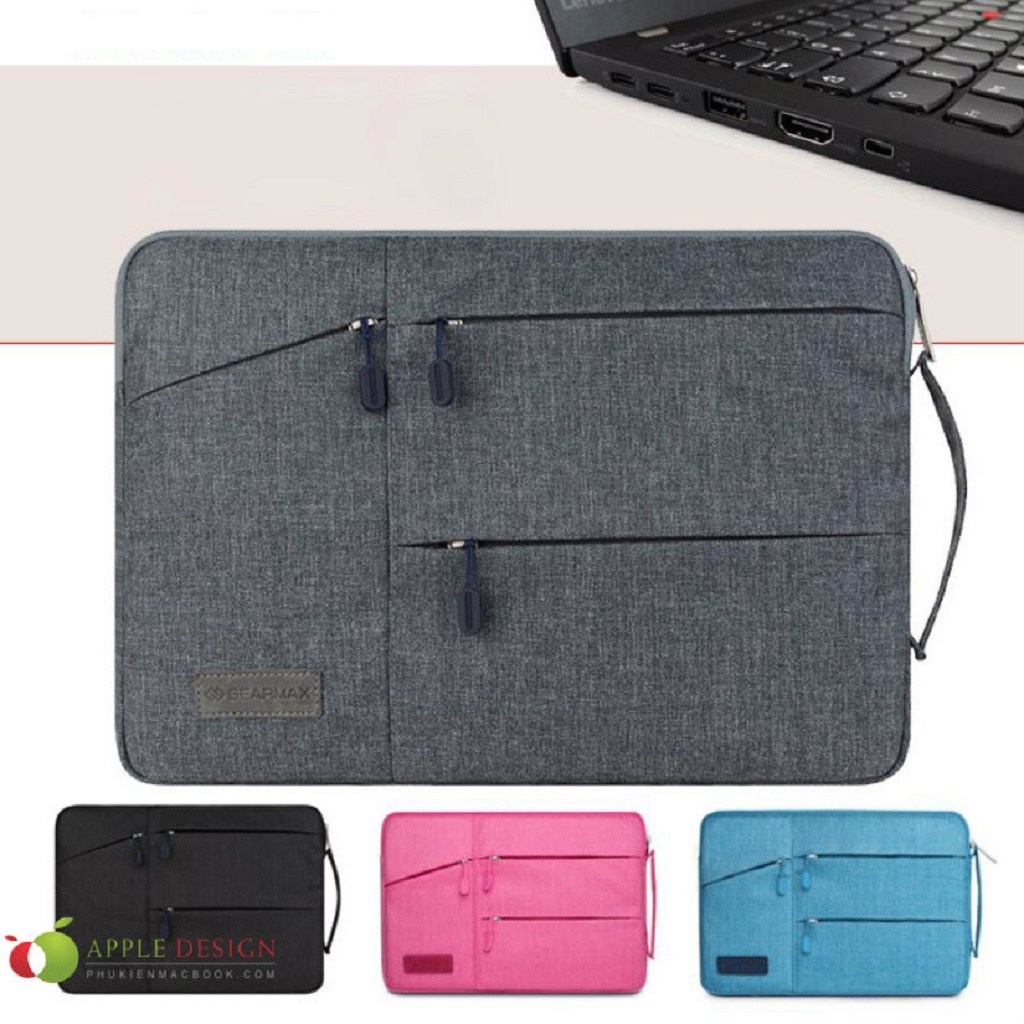 bag macbook pro 2016