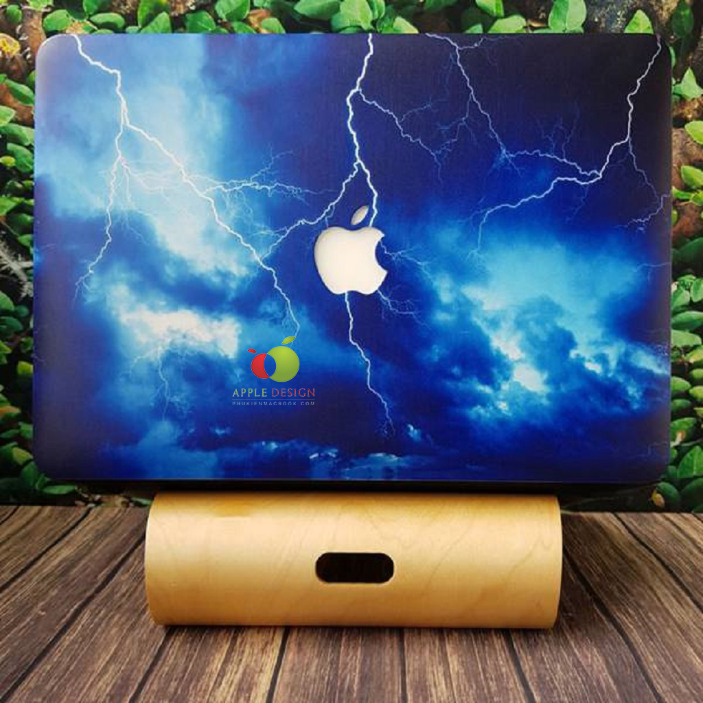 case macbook pro 13 2016