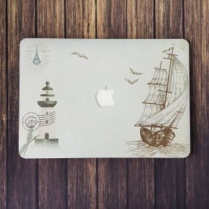 case macbook pro late 2016