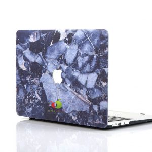 case macbook pro retina 2016