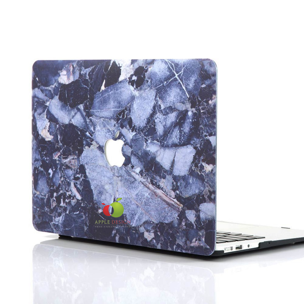 case macbook pro retina 2016