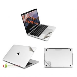 Dán fullbody macbook