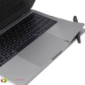 dán kê tay macbook 12