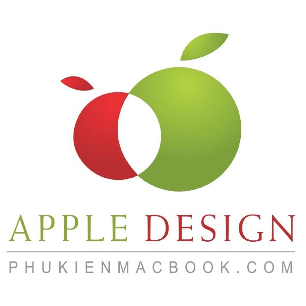 Mua phụ kiện macbook