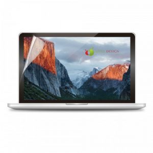 phụ kiện cho macbook pro 2016