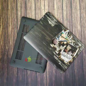 case macbook pro 15 late 2016