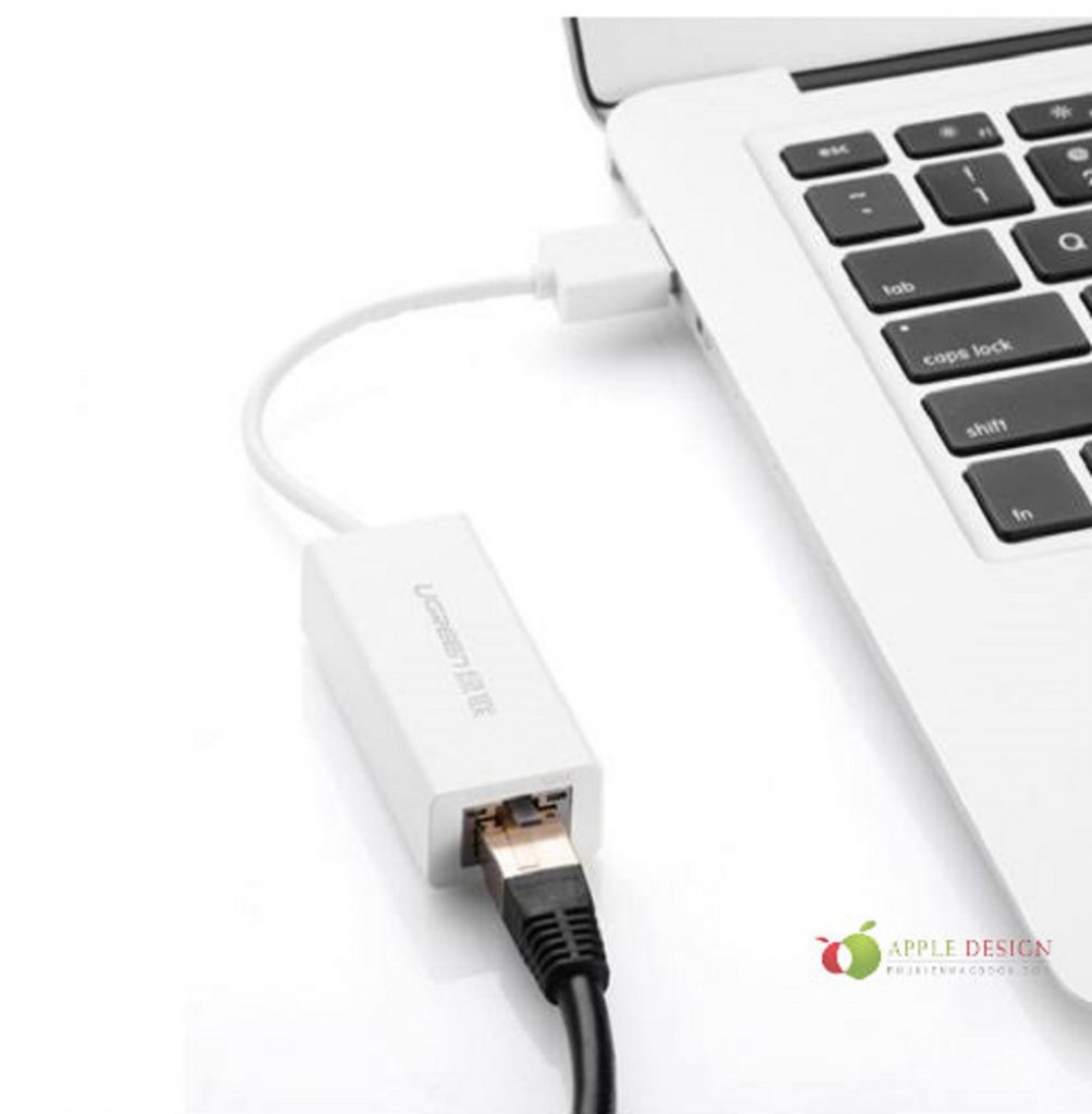 phụ kiện macbook pro tphcm