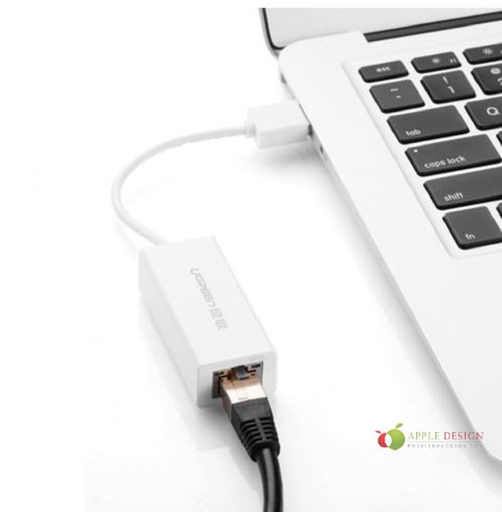 cáp sạc usb type c 