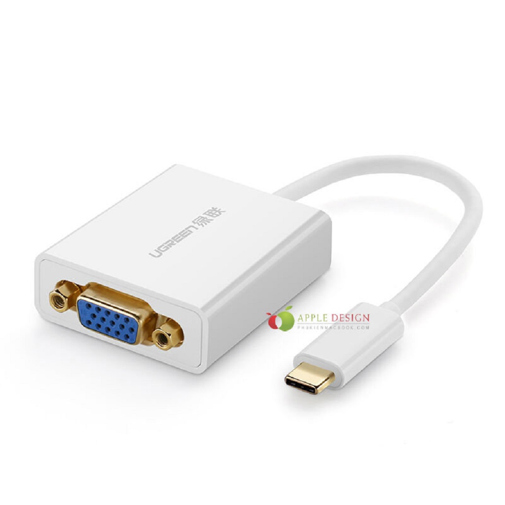 cáp sạc usb type c