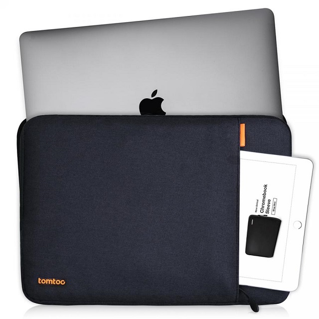 mua balo macbook tomtoc