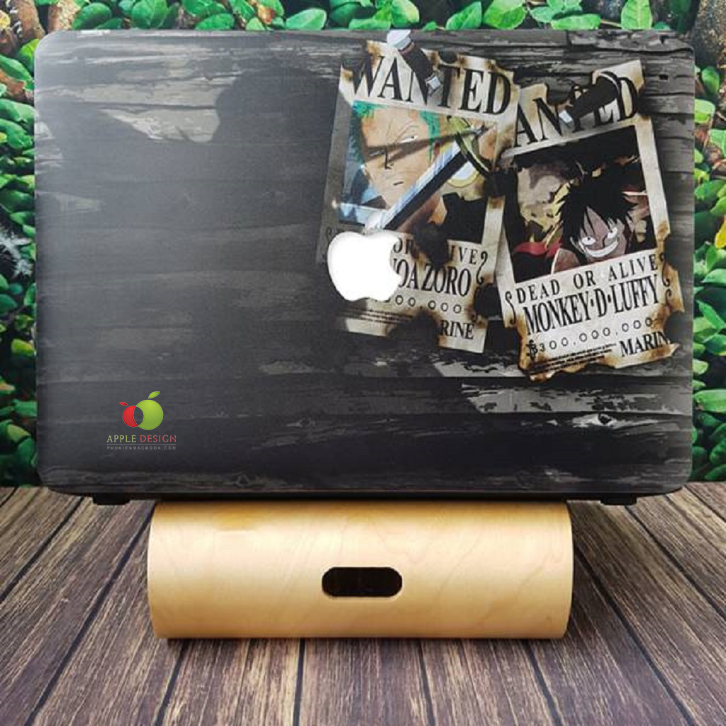 best case macbook pro 2016