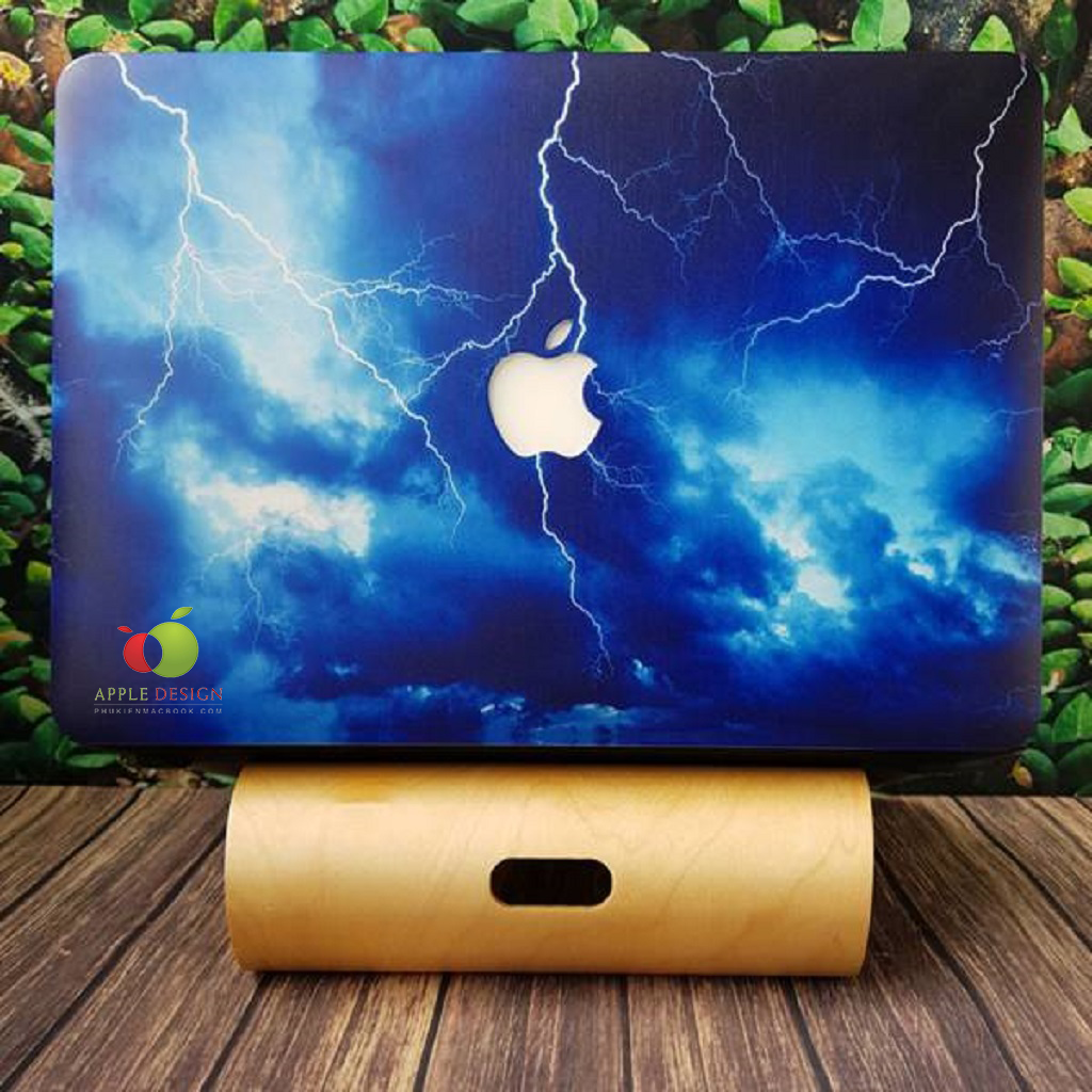 phụ kiện macbook pro 2016